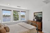 27 Orleans Road - Photo 45