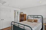 27 Orleans Road - Photo 46