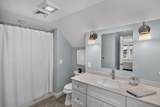 27 Orleans Road - Photo 47