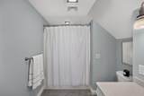 27 Orleans Road - Photo 48