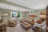 27 Orleans Road - Photo 49