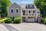 27 Orleans Road - Photo 5