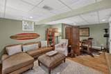 27 Orleans Road - Photo 50