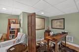 27 Orleans Road - Photo 52