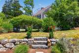 27 Orleans Road - Photo 55