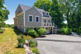 27 Orleans Road - Photo 56
