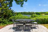 27 Orleans Road - Photo 57
