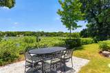 27 Orleans Road - Photo 58