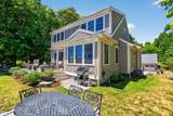 27 Orleans Road - Photo 59