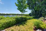 27 Orleans Road - Photo 60