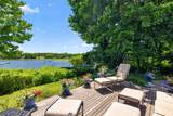 27 Orleans Road - Photo 61