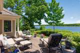 27 Orleans Road - Photo 62