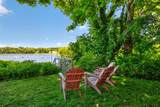 27 Orleans Road - Photo 63