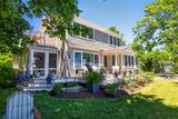 27 Orleans Road - Photo 64