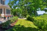 27 Orleans Road - Photo 65