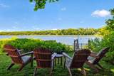 27 Orleans Road - Photo 66