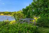 27 Orleans Road - Photo 67