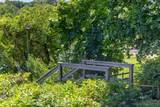 27 Orleans Road - Photo 68
