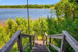 27 Orleans Road - Photo 69