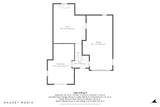 27 Orleans Road - Photo 77