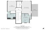 27 Orleans Road - Photo 78
