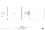 27 Orleans Road - Photo 79