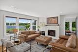 27 Orleans Road - Photo 8