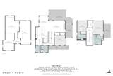 27 Orleans Road - Photo 80