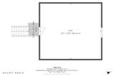 27 Orleans Road - Photo 81