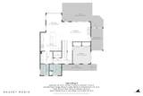 27 Orleans Road - Photo 82