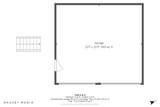 27 Orleans Road - Photo 83