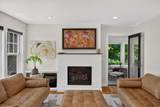 27 Orleans Road - Photo 9