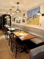 133 Commercial Street - Photo 12