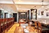 133 Commercial Street - Photo 14