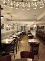 133 Commercial Street - Photo 17