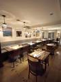 133 Commercial Street - Photo 18