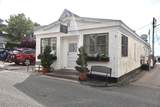 133 Commercial Street - Photo 2