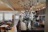 133 Commercial Street - Photo 20