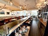 133 Commercial Street - Photo 21