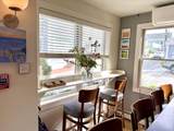 133 Commercial Street - Photo 22