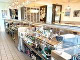 133 Commercial Street - Photo 24