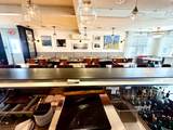 133 Commercial Street - Photo 25
