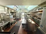 133 Commercial Street - Photo 26