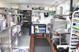 133 Commercial Street - Photo 27