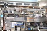 133 Commercial Street - Photo 28