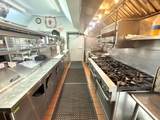 133 Commercial Street - Photo 29