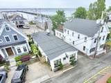 133 Commercial Street - Photo 3