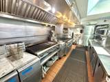 133 Commercial Street - Photo 30