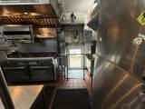 133 Commercial Street - Photo 31