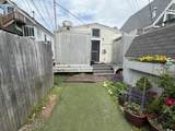 133 Commercial Street - Photo 32